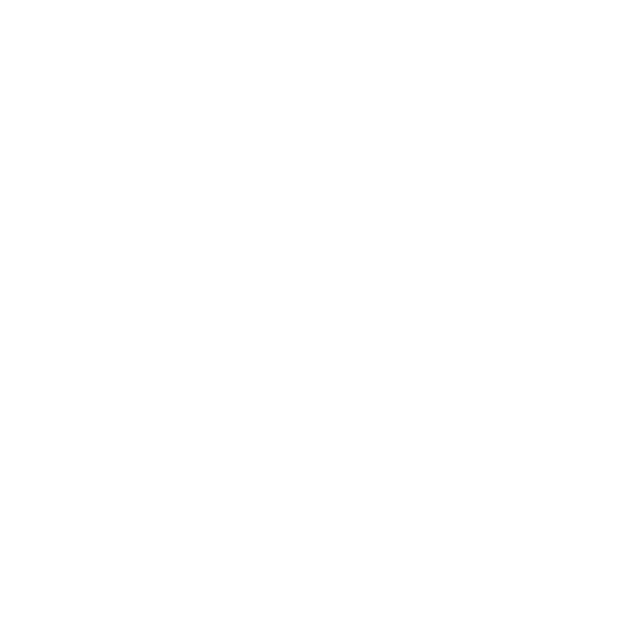 Logo CHUECABAR