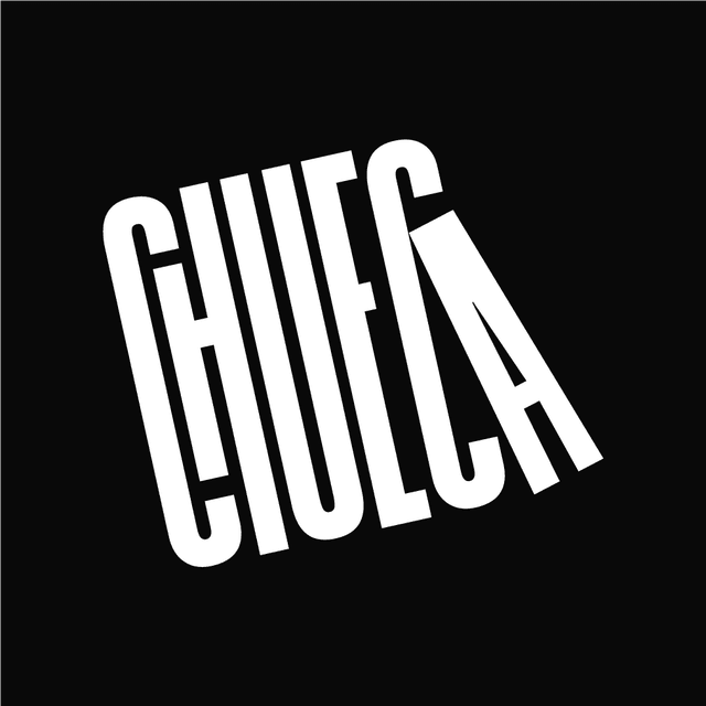 Logo de chueca